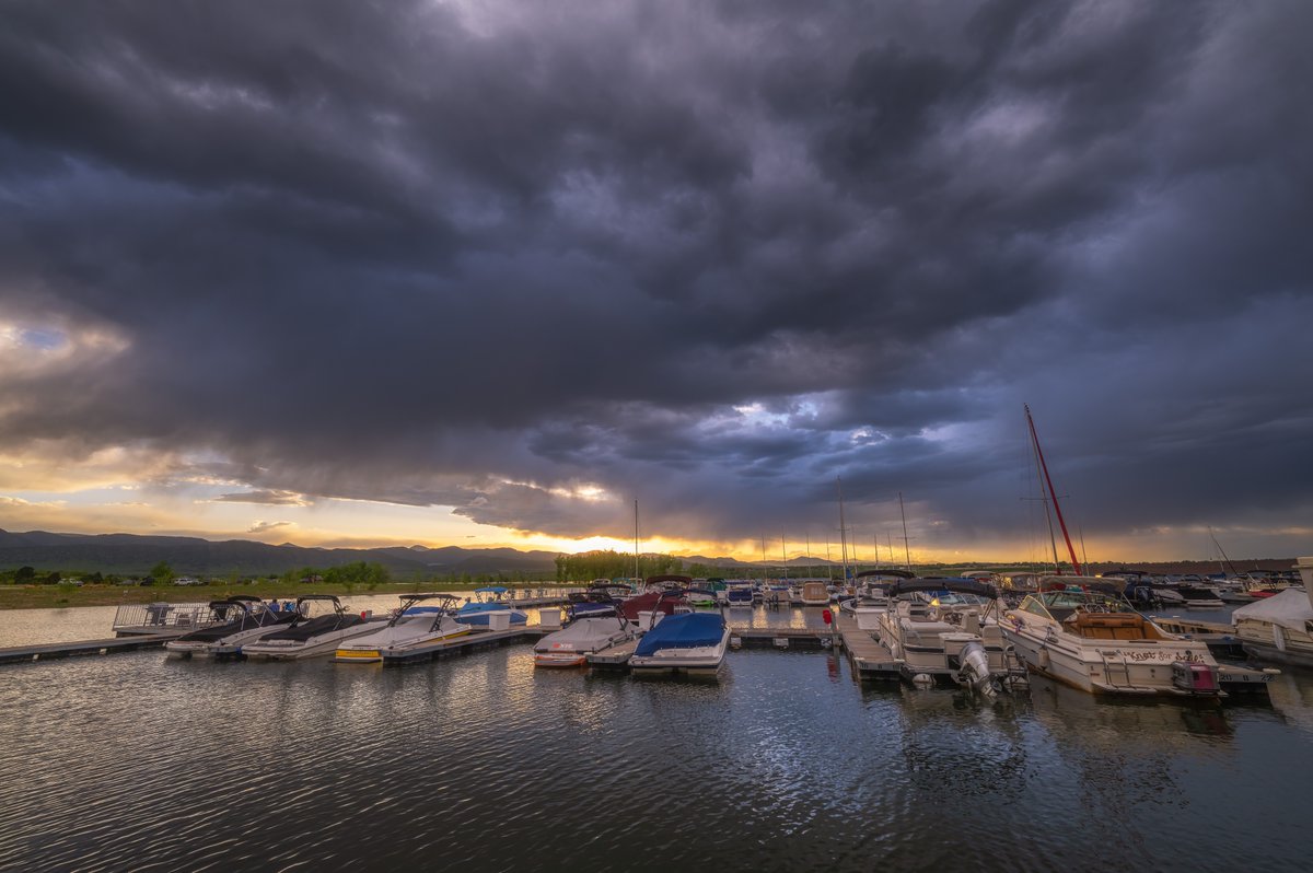 SIGMA America on Twitter "Images by D4White5d2 with the new SIGMA