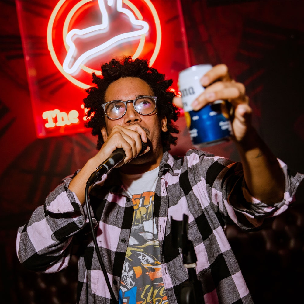 The Rabbit Hole tweet media