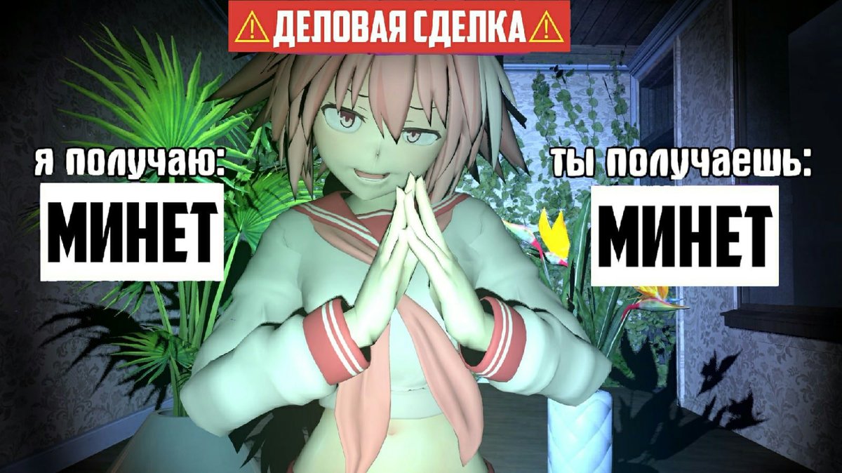 🔞Simon Sklar🔞 on Twitter: