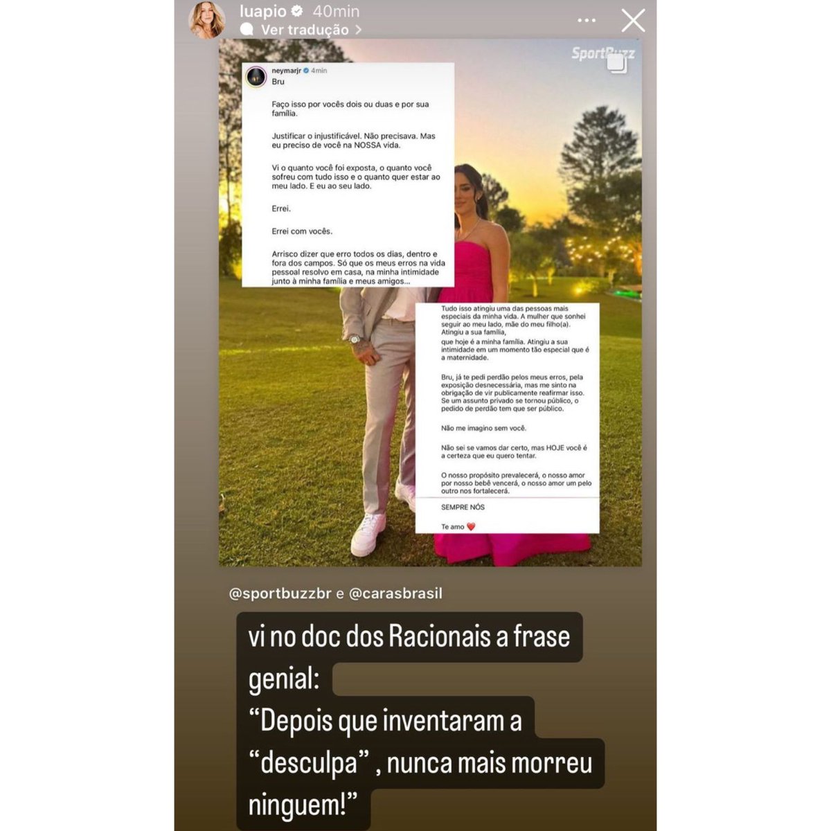 CHOQUEI tweet media