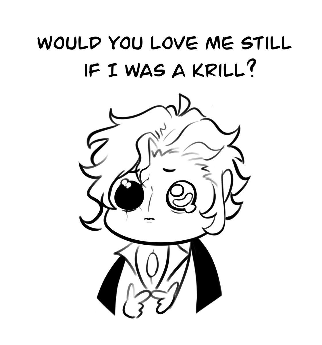 privatter.net/i/7206118
🔞NSFW🔞 I’ve got my eye on you🎶
(๑°꒵°๑)･*♡