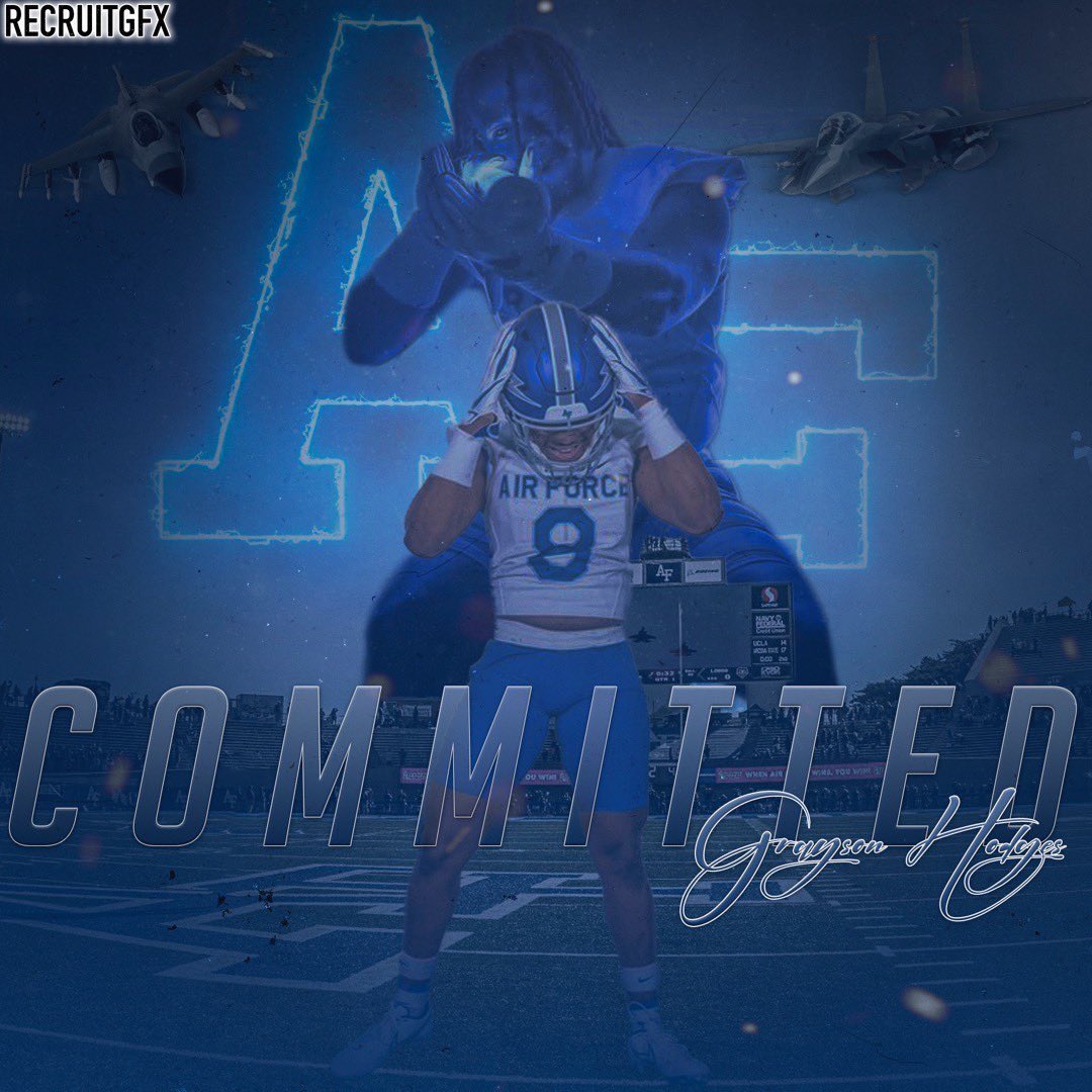 Grayson Hodges tweet media