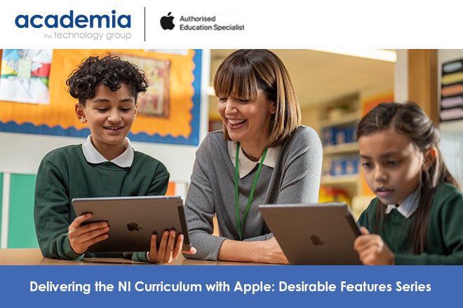 Before you sign off for summer, prepare for next year’s UICT delivery with <a href="/AcademiaGroup/">Academia Group</a>

17/8 - 10am
Digital Art &amp; Design 
bit.ly/DAandDesign

20/9 -  7pm
Computational Thinking &amp; Coding
bit.ly/ctandcoding

17/10 - 1pm
Desirable Features Day
bit.ly/desirablefeatu…