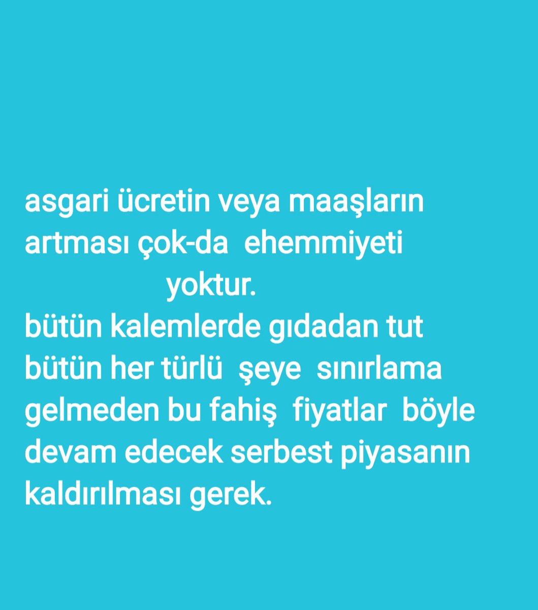 acilen ve  ivedilikle