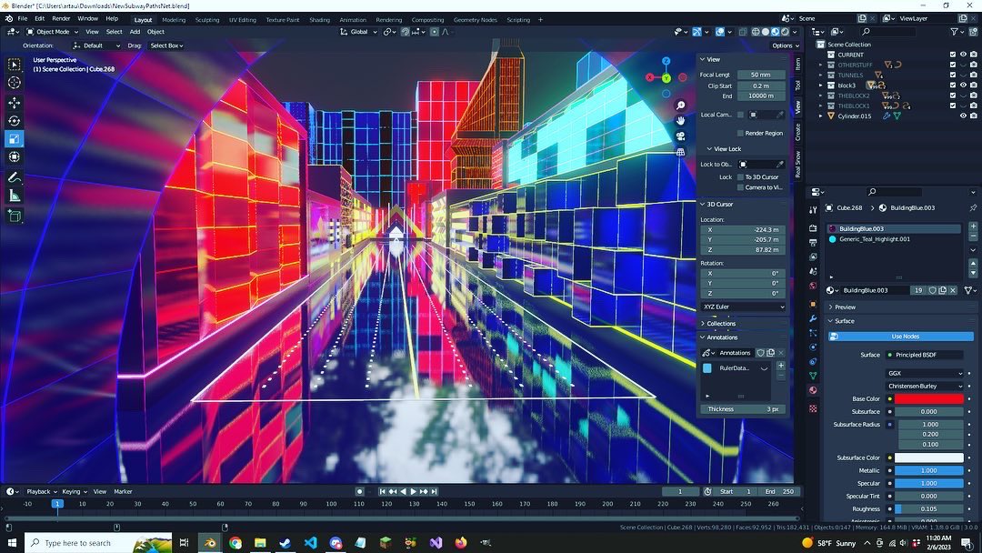 How far we’ve come! 👀

#videogames #videogame #indiegame #indiegames #indiegamedev #indiedev #racing #online #racinggames #multiplayer #scifi #scifigame #action #cygnusstudios #cygnusgameengine #gamedeveloper #gamedev #pcgame #gaming #gamer #gamers #streaming #streamer #steam