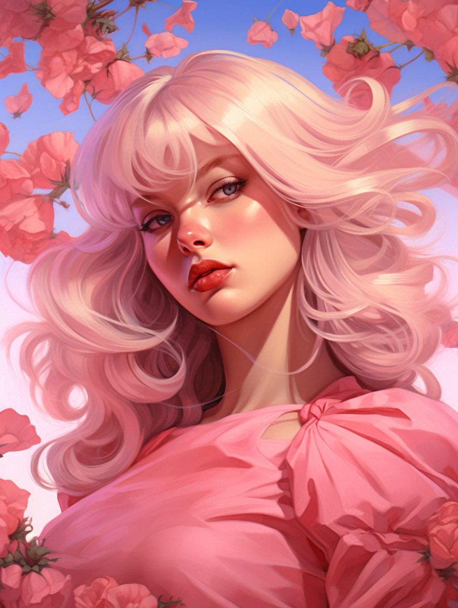 Gn 💘❤
Don't forget to rt my pinned😉

opensea.io/collection/pin…