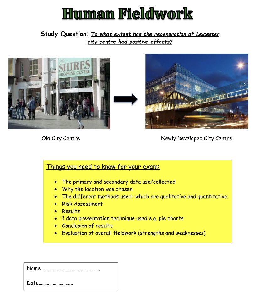 Some excellent urban fieldwork experiences with one half of our Year 10 GCSE students today. Roll on tomorrow with the other half! Great work and exemplary behaviour throughout 👌 @MissTtgsa1 <a href="/MrABannon/">Aiden Bannon</a> <a href="/TGSAPrincipal/">TGSA Principal</a>