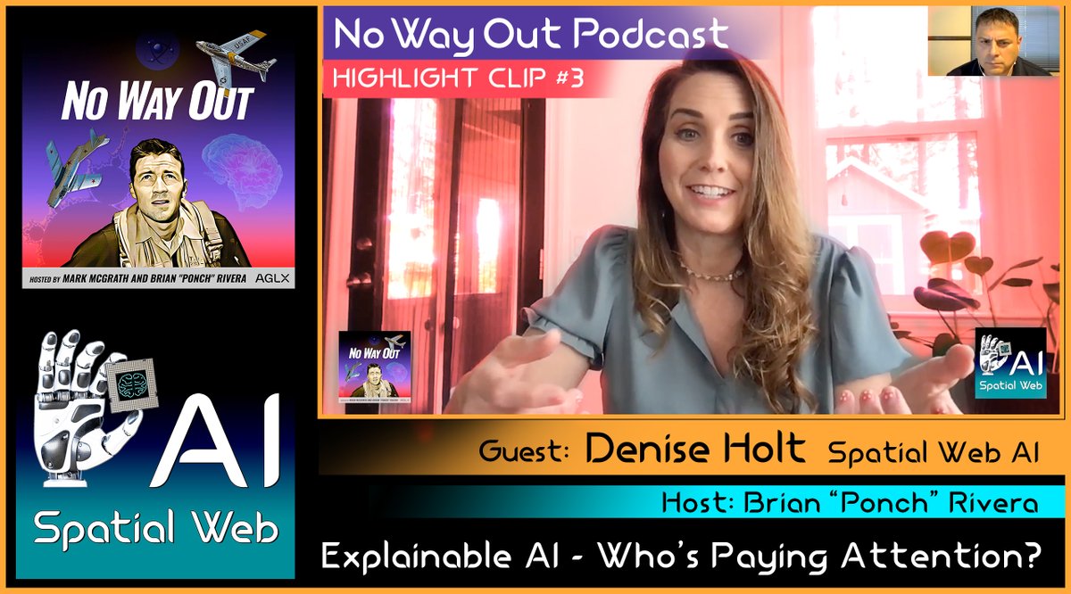 Denise Holt tweet media