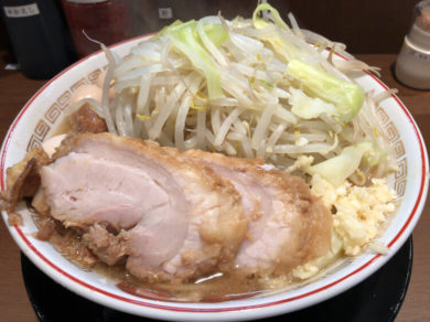 むらかみゆうき tweet media