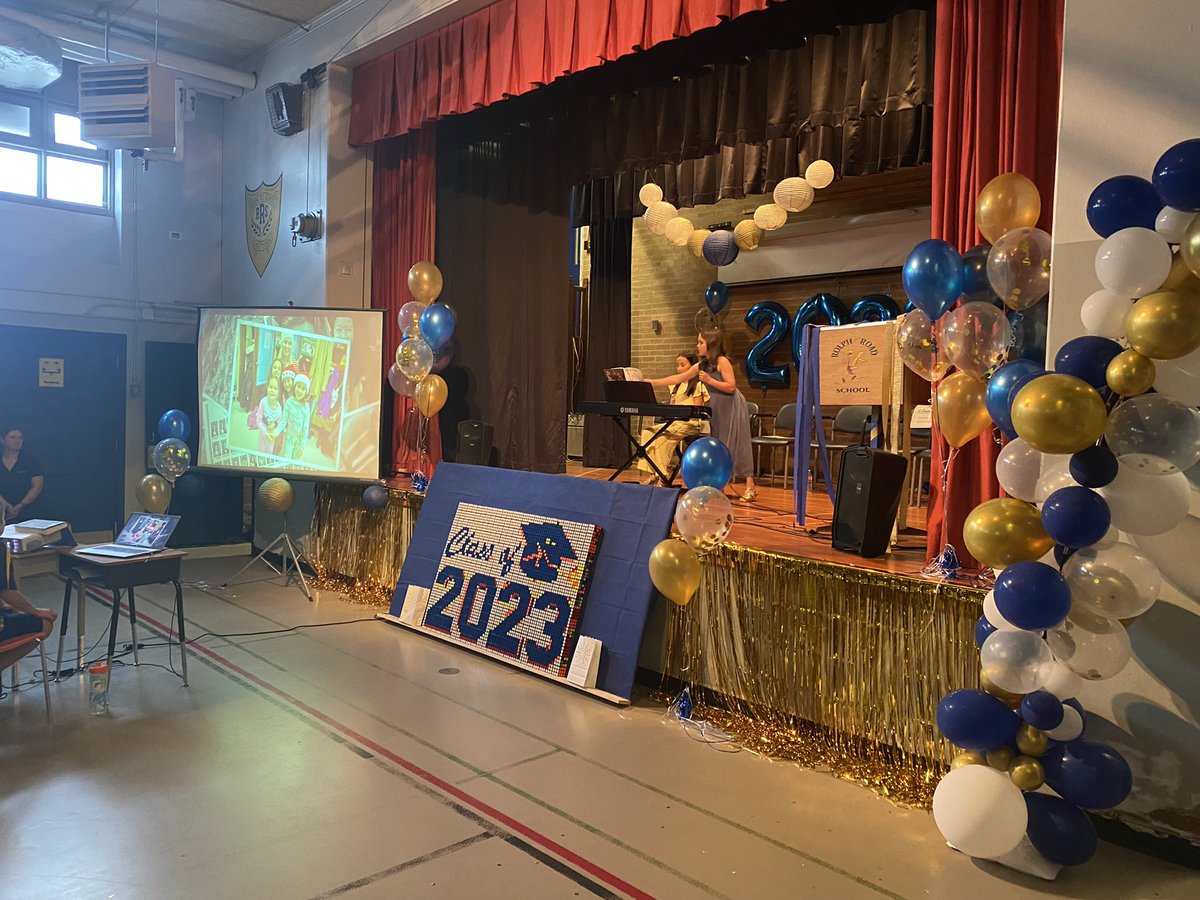 Andrew Howard tweet media