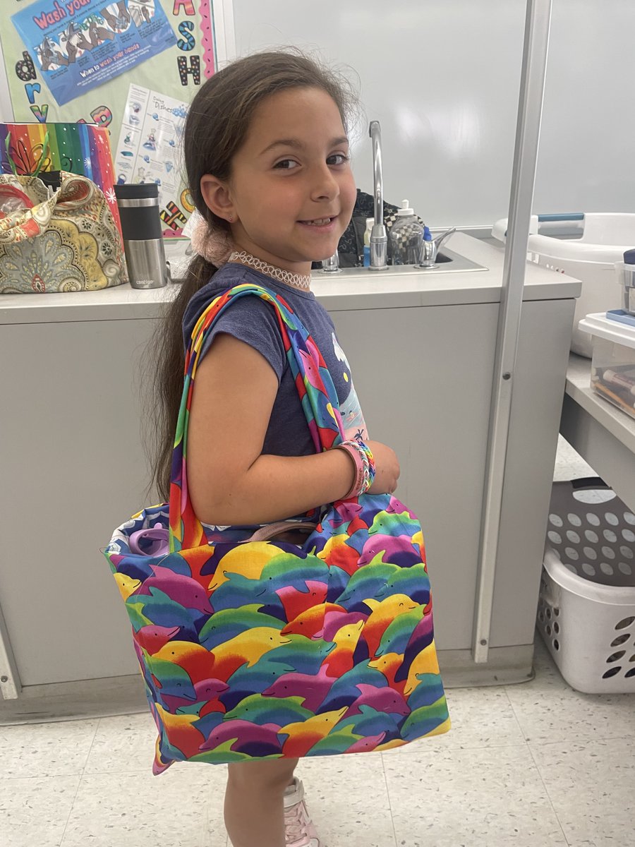 Community Programs tweet media