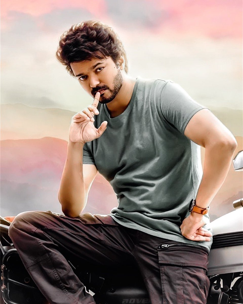South Indian Cinema 💗 tweet media