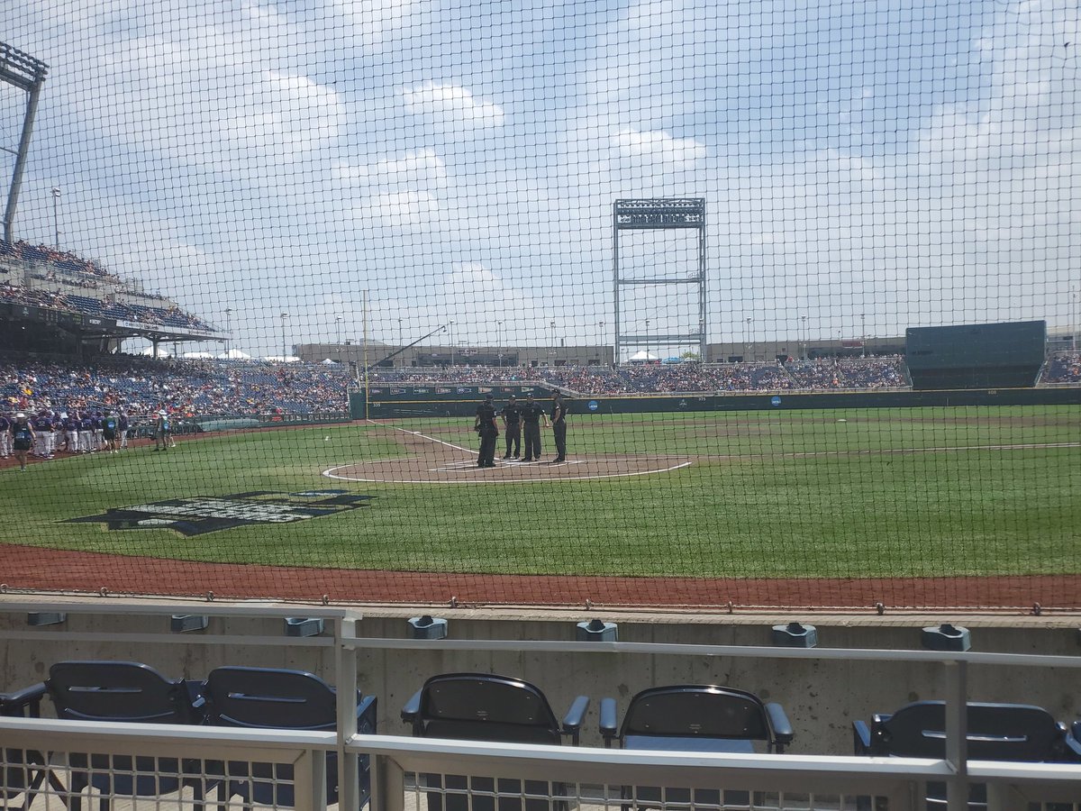 Conner Smith tweet media