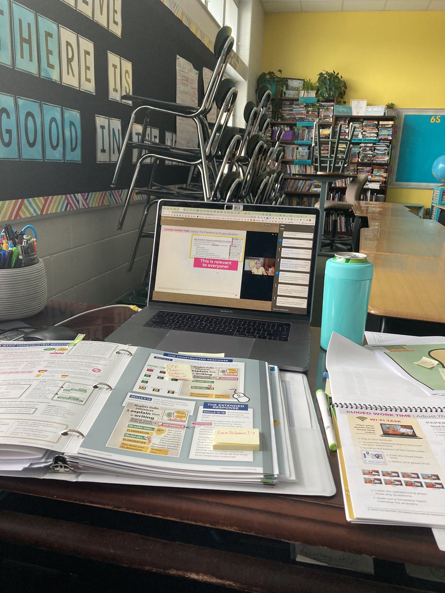 hannah_sitzman's tweet image. #CompCON with Smekens Education was a success! Looking forward to rewatching and looking through all the resources!