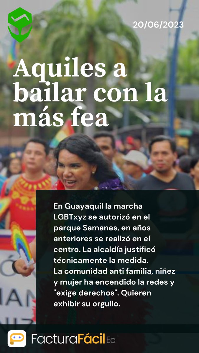 Visión Alíen (valien) tweet media