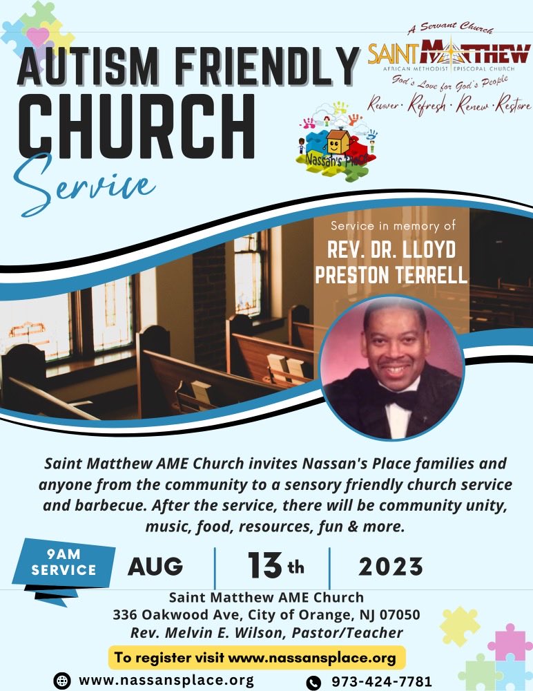 Nassan's Place tweet media