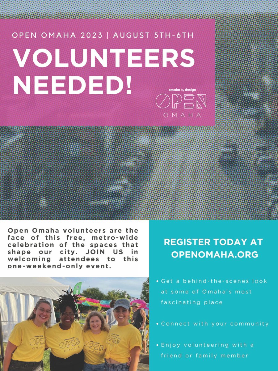 DC_History's tweet image. 