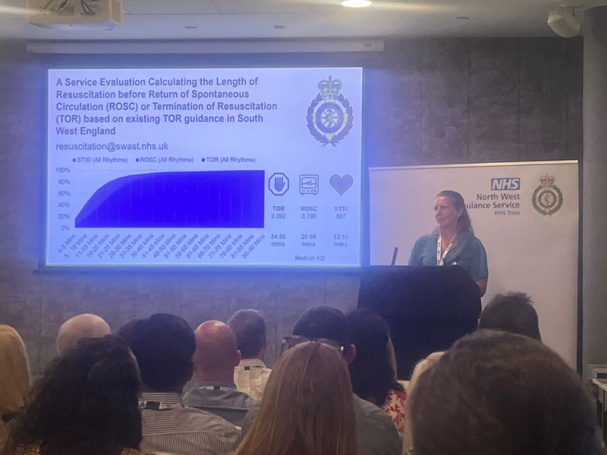 Ollie Zorab tweet media