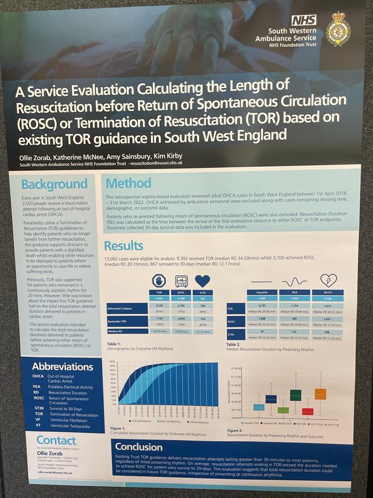 Ollie Zorab tweet media