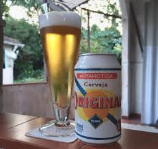 DenisEd93687130's tweet photo. Original é melhor que Heineken.  Cês num tão preparados pra isso 🍻🍻 https://t.co/TQSeWQW8re