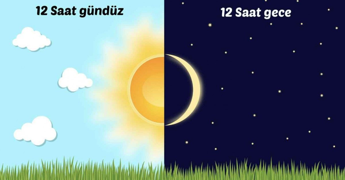 📌Her ne kadar Şeb-i Yelda olsam da ekinoksları hep kutlarım.
📌Bugün de 21 Haziran
En uzun gün.
📌Toprak Ana zamanla hasada hazır hale gelecek❤️🙏🍀🌹🦚

#yeldayalaman #arthistorian #şebiyelda #21Aralık #21Haziran #enuzungün #ekinoks #yaşamizi