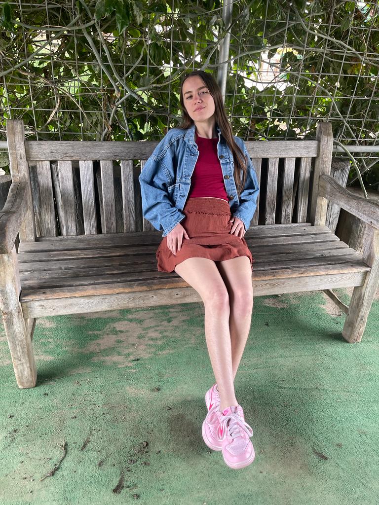 ATKingdom on Twitter: "RT @ATKGirlfriends: Good times always when