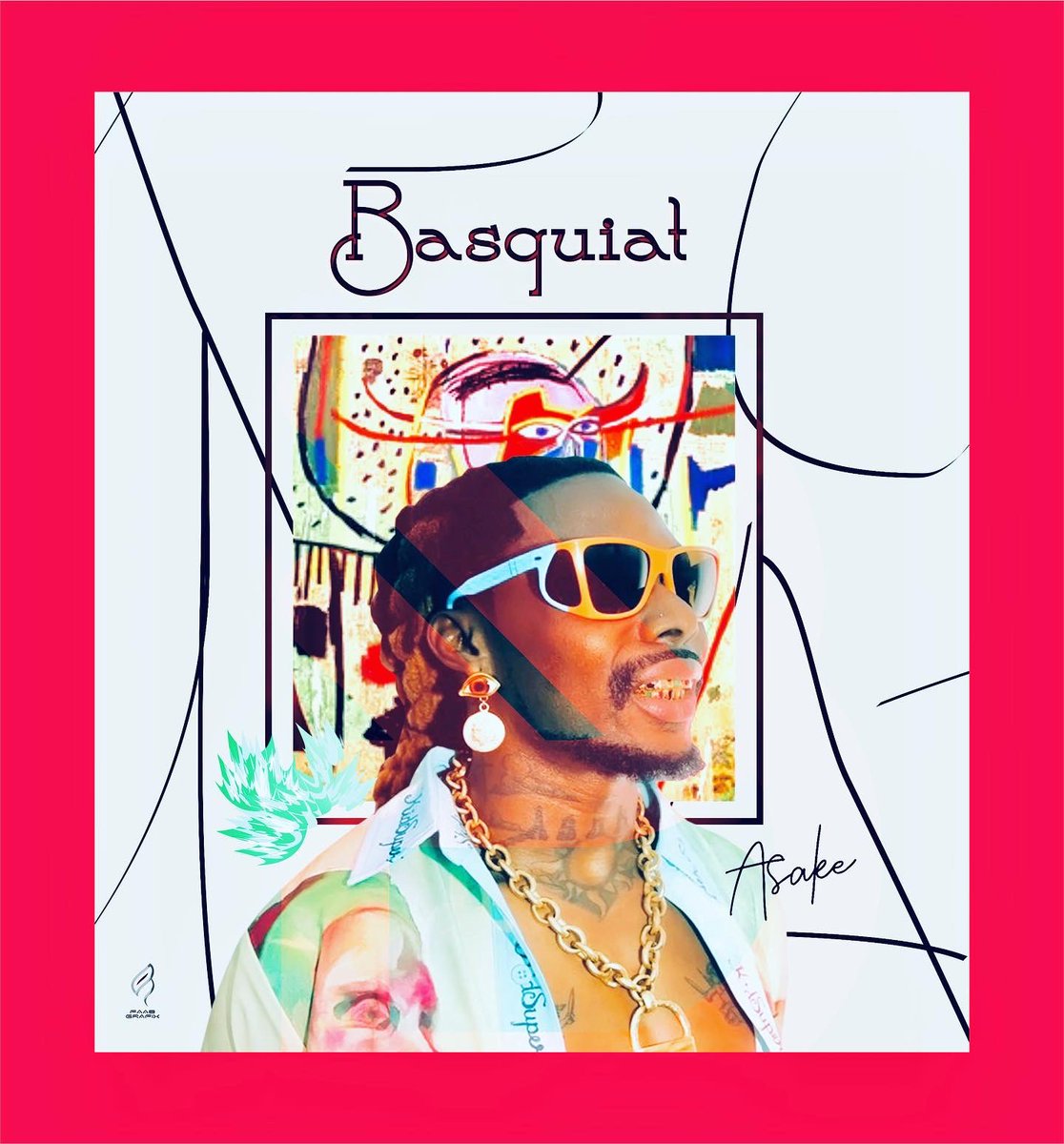 faab_grafix's tweet photo. @SnehQueenBee Simple artwork of a track in @asakemusic latest album. 🫶💫🥰
I hope this glint in him.
@mufasatundeednut
@olamide
#graphicdesign #viral #repost #concept #art #graphicart #coreldraw #photoshop #creative #ation #cool https://t.co/3T79KsXgNN