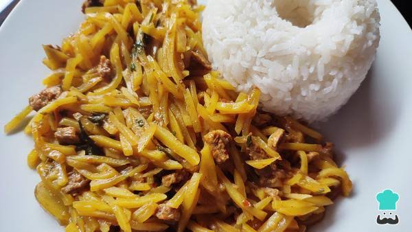 todos te odian pero yo te amo