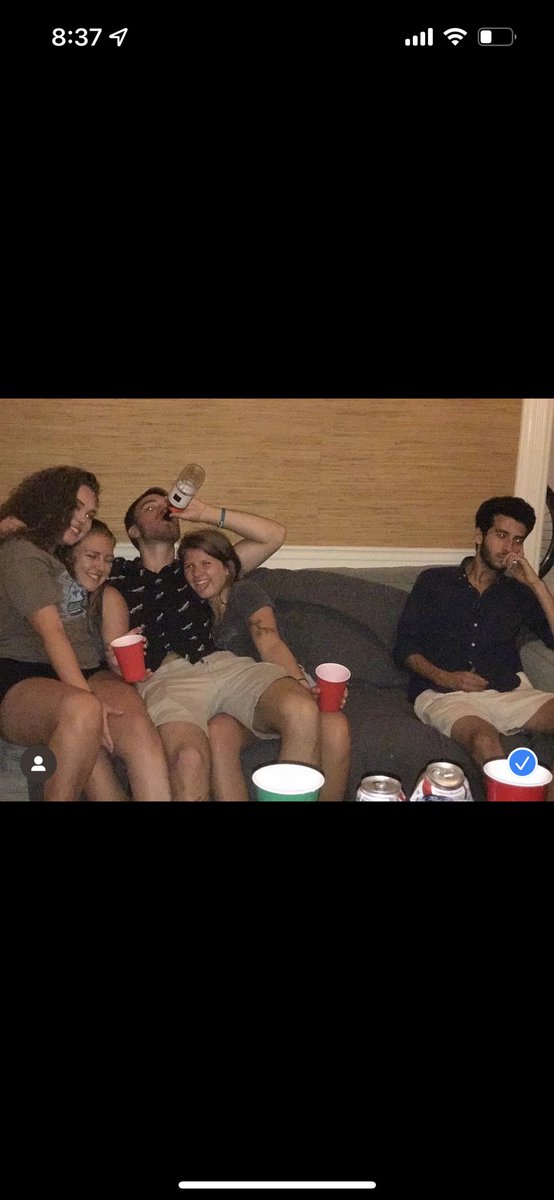 @AkramA_2 <a href="/AJfrisbeeguy/">AJ</a> I'll delete this if you delete that