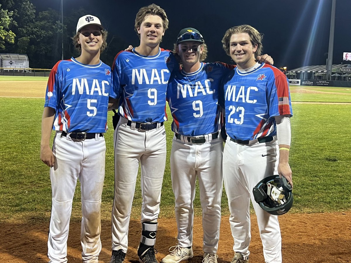 Dan Griesbaum Jr. tweet media