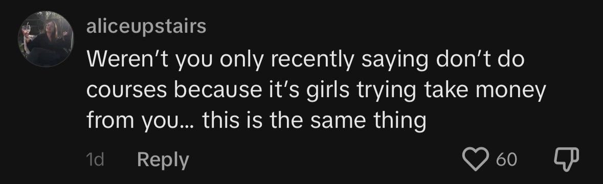 TW Pornstars - 4 pic. Goddess Alexa. Twitter. She’s back, and charging people for info now. $125