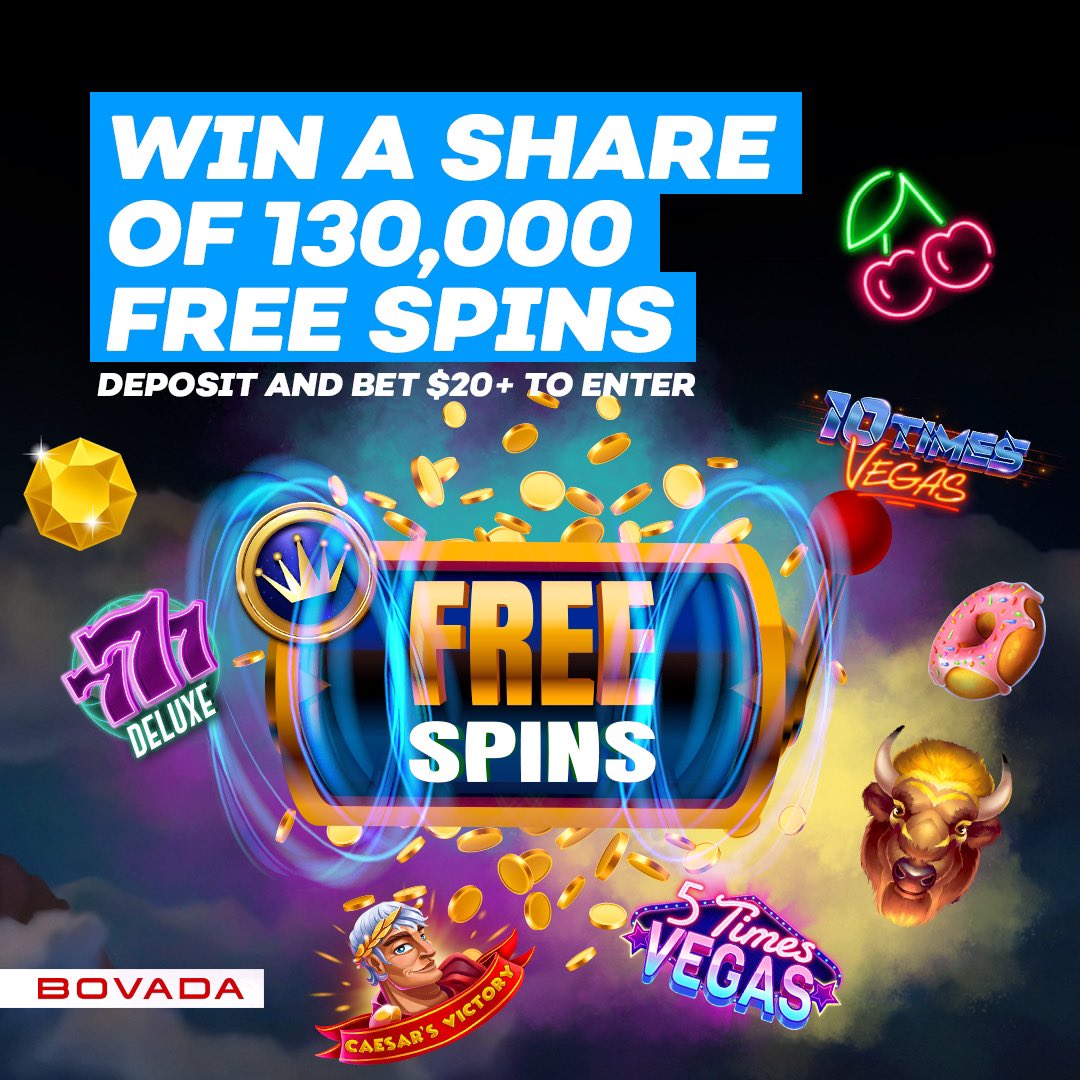 pm casino  free spins