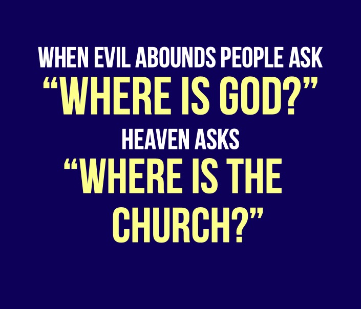 RolleyHaggard's tweet photo. We are living in the midst of the Worst Genocide in Human History. Globally more than 200,000 babies are aborted EVERY DAY. What is your church doing about it?

#PrebornsArePeople
#EqualProtectionForPreborns
#LoveYourPrebornNeighbor https://t.co/YBeMohPsFK