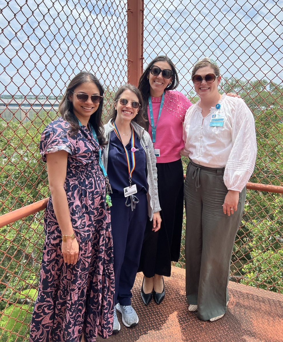 LSUChildNeurology (@lsuchildneuro) on Twitter photo Shades for migraine! 😎 Happy headache and migraine awareness month! #MHAM #shadesformigraine #pediatricmigraine <a href="/ahsheadache/">American Headache Society</a> <a href="/amfmigraine/">American Migraine Foundation</a> <a href="/RRaoMD/">Rashmi Rao, MD</a> <a href="/KellyAngelleMD/">Kelly Angelle</a> <a href="/JGautreauxMD/">Jessica Gautreaux, MD, FAAN, FAHS</a> <a href="/KpenceMd/">KaylaPenceMD</a> @CHNOLA Shades for migraine! 😎 Happy headache and migraine awareness month! #MHAM #shadesformigraine #pediatricmigraine <a href="/ahsheadache/">American Headache Society</a> <a href="/amfmigraine/">American Migraine Foundation</a> <a href="/RRaoMD/">Rashmi Rao, MD</a> <a href="/KellyAngelleMD/">Kelly Angelle</a> <a href="/JGautreauxMD/">Jessica Gautreaux, MD, FAAN, FAHS</a> <a href="/KpenceMd/">KaylaPenceMD</a> @CHNOLA