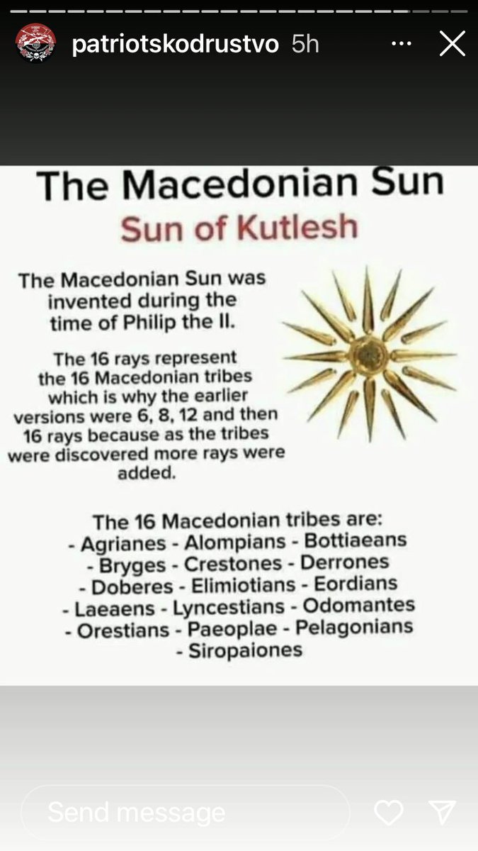 😍😍😍😍😍😍😍😍😍😍