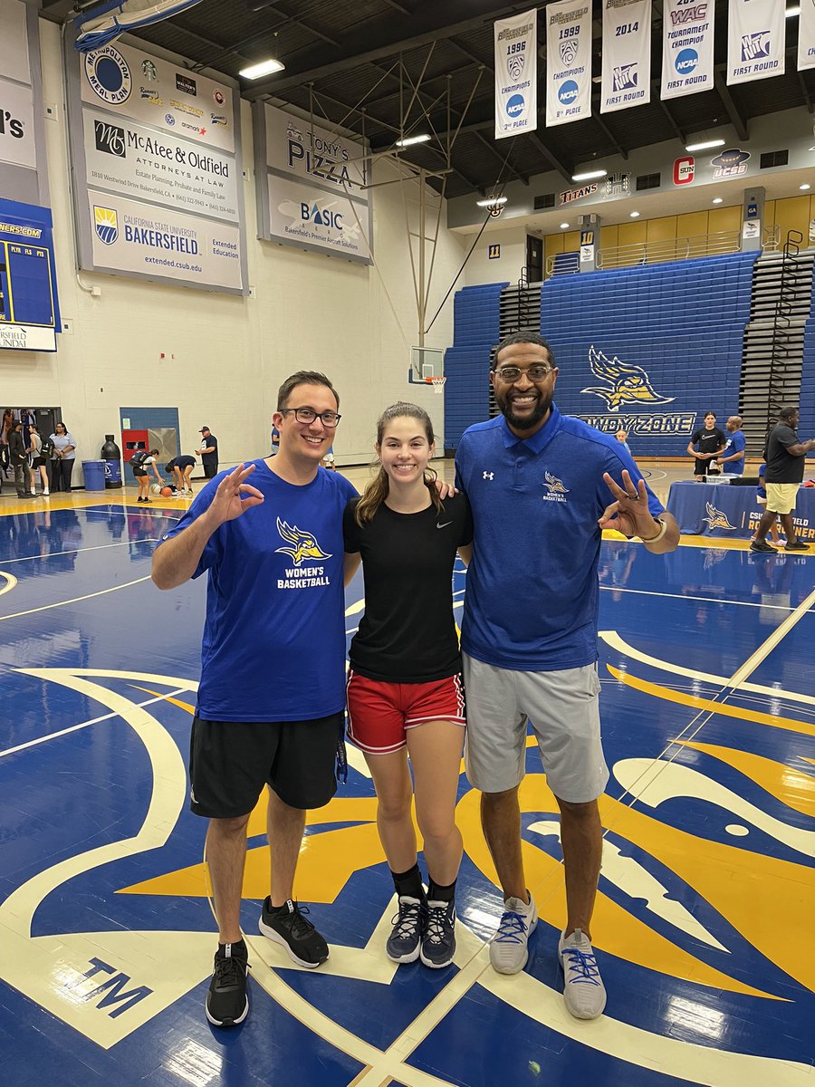 Rachel Brans tweet media