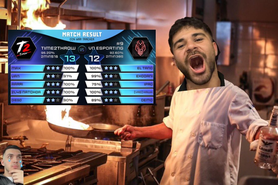 Hasan tweet media