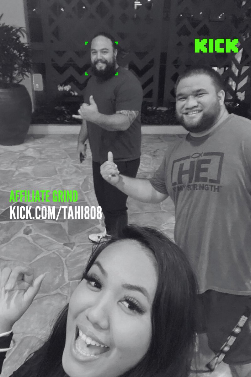 Megan Automatic tweet media