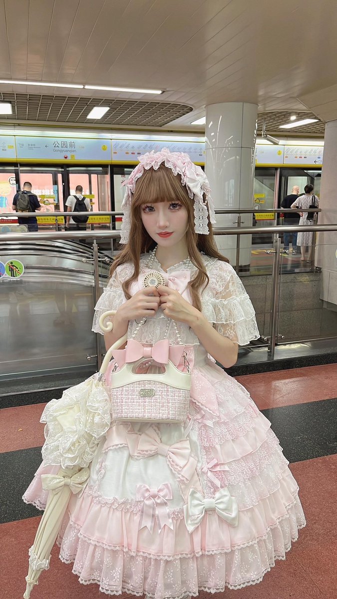 Miumimiko's tweet photo. 恋姬 https://t.co/HyZiAP7k7F