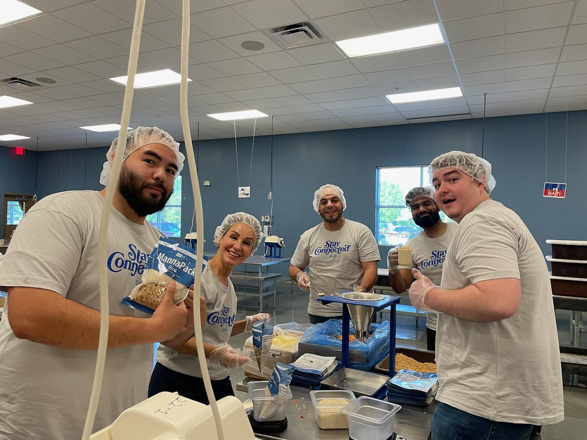 Miguel.RamirezGLM tweet media