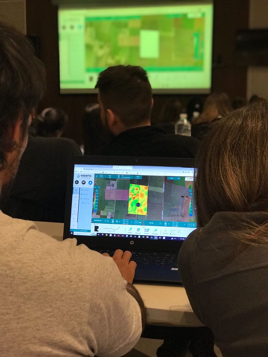 Daniel Perez tweet media