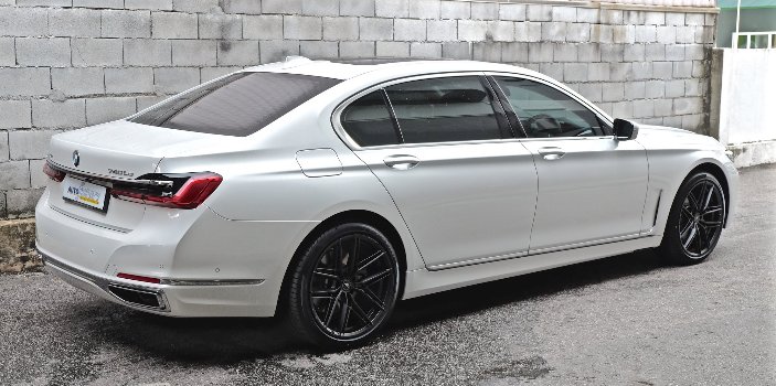 Congratulations to me.