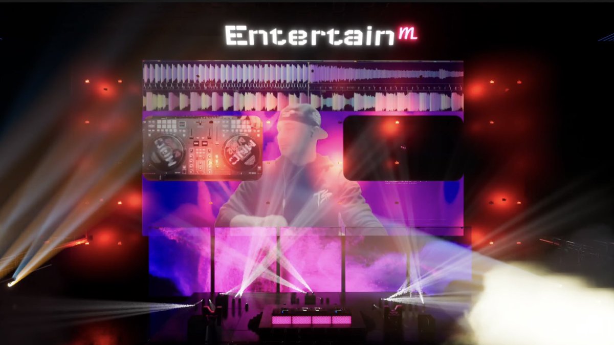 E_R_3_0's tweet image. Mr. RUBY CLUB Himself 🎉 @48hz_eth Bringing The 🔥 @entertainm_io  #BlueChipNft #RubyClub #EntertainM