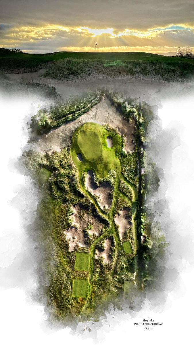 joemcd_golf tweet media