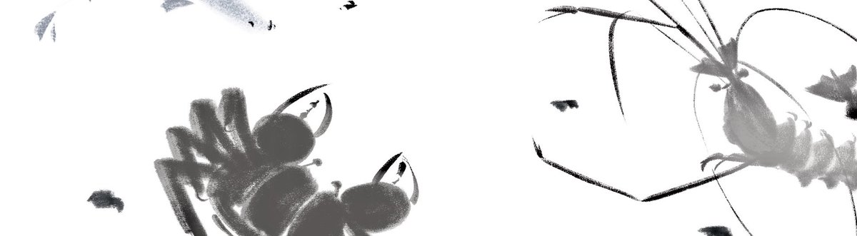 WingCalligraphy's tweet photo. https://t.co/IWhthFxxL6
