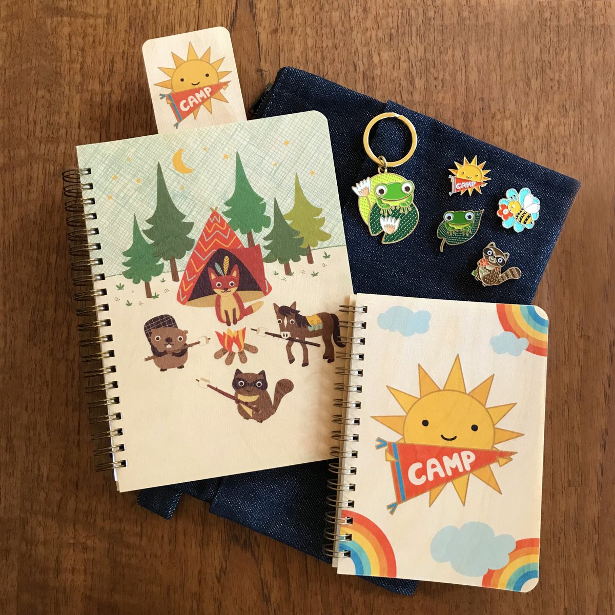 NightOwlPaperGoods tweet media