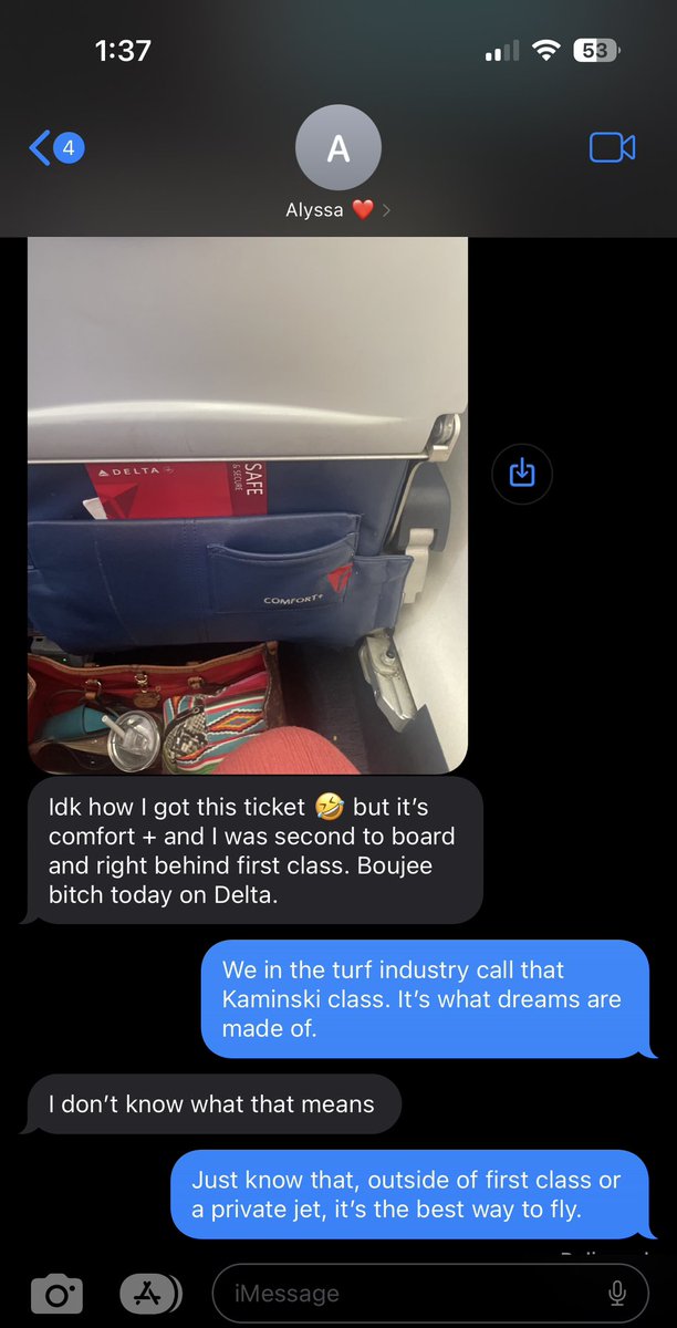 Kyle Foreman tweet media