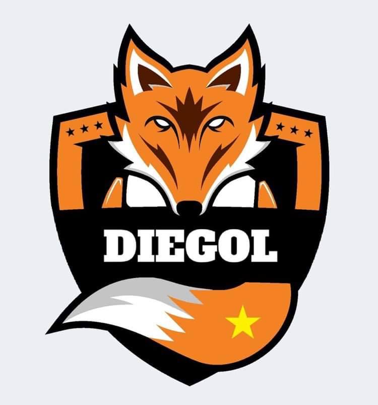 Liga Nacional Biwenger PoP tweet media