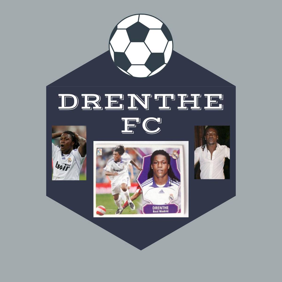 Liga Nacional Biwenger PoP tweet media