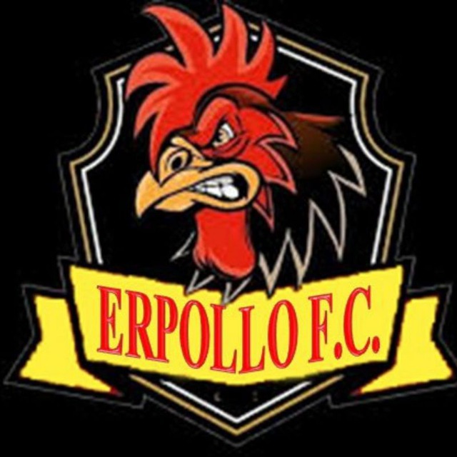 Liga Nacional Biwenger PoP tweet media